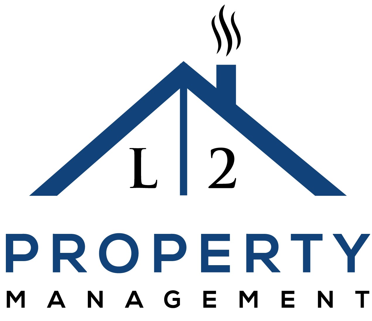 L2 Property Management's Available Rentals Tenant Turner