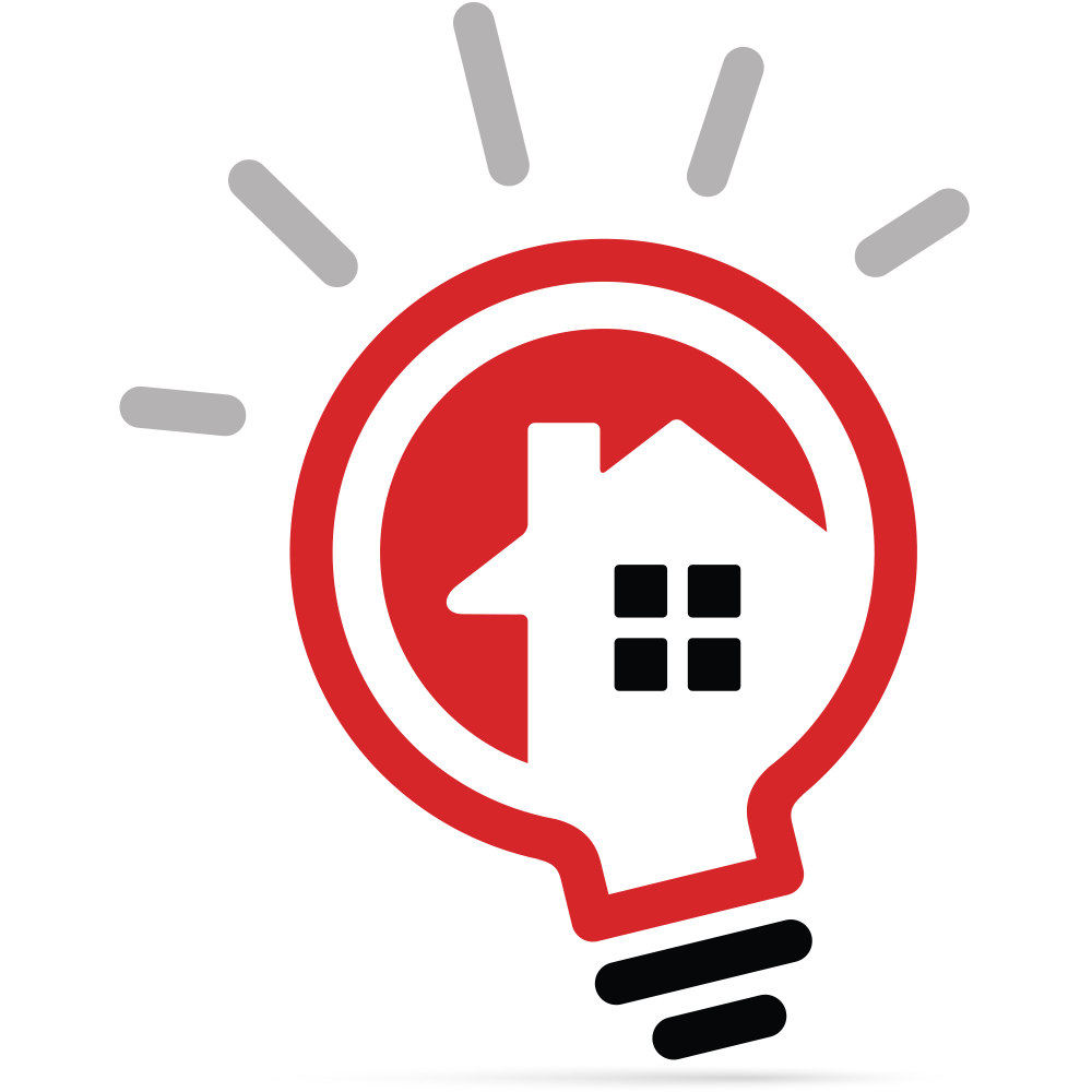 RentSmart's Available Rentals Tenant Turner