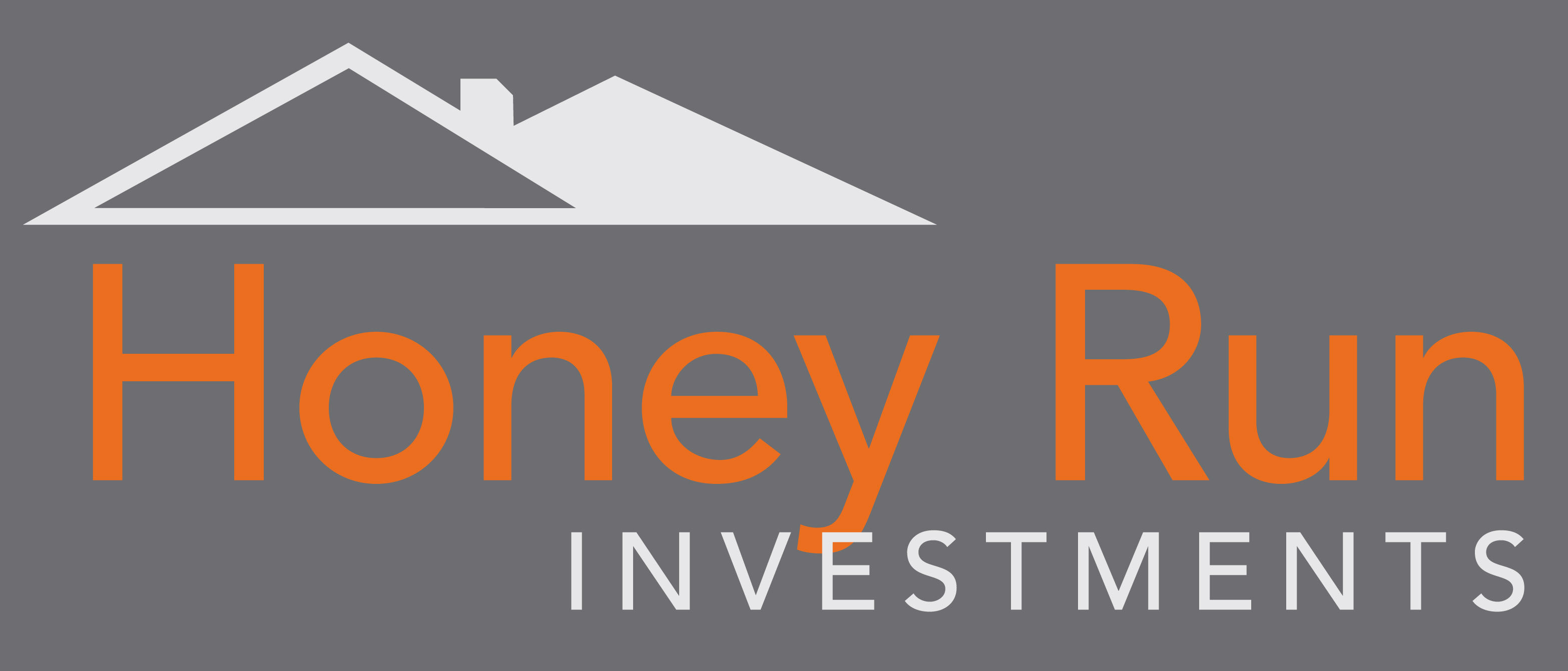 Honey Run Investments' Available Rentals Tenant Turner