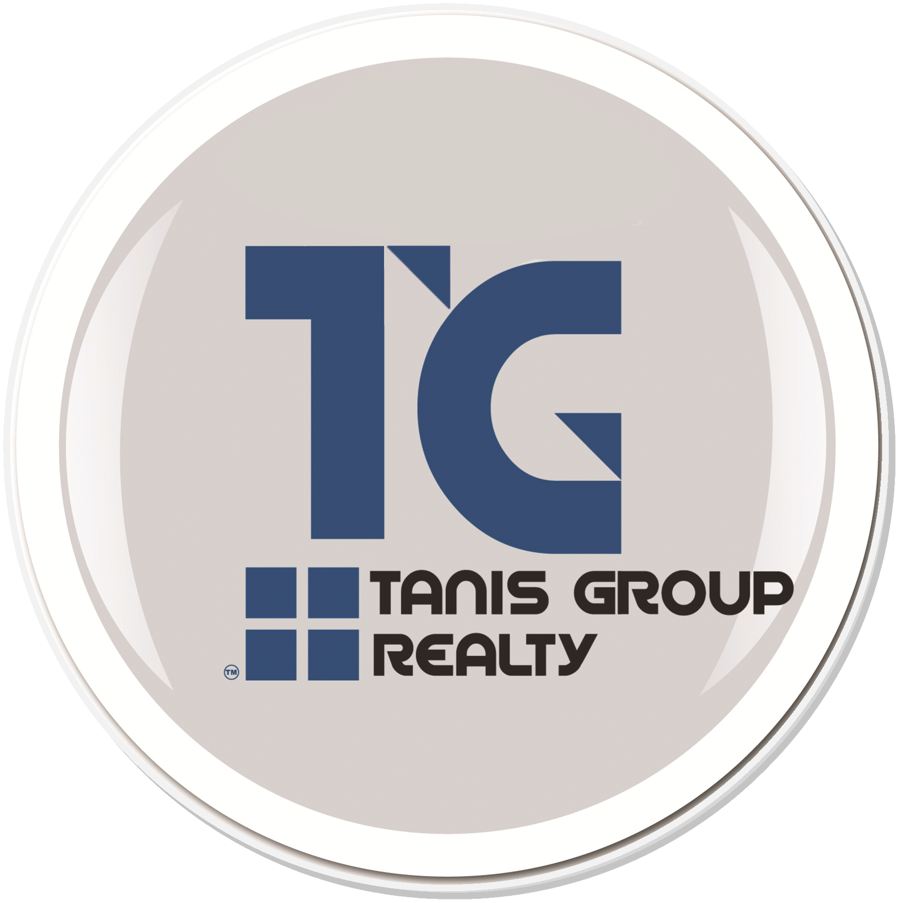 TANIS Group Realty's Available Rentals Tenant Turner