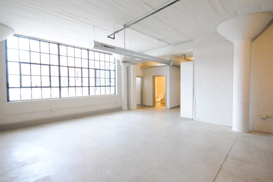 Saint Louis Apartment: 8125 Michigan Ave