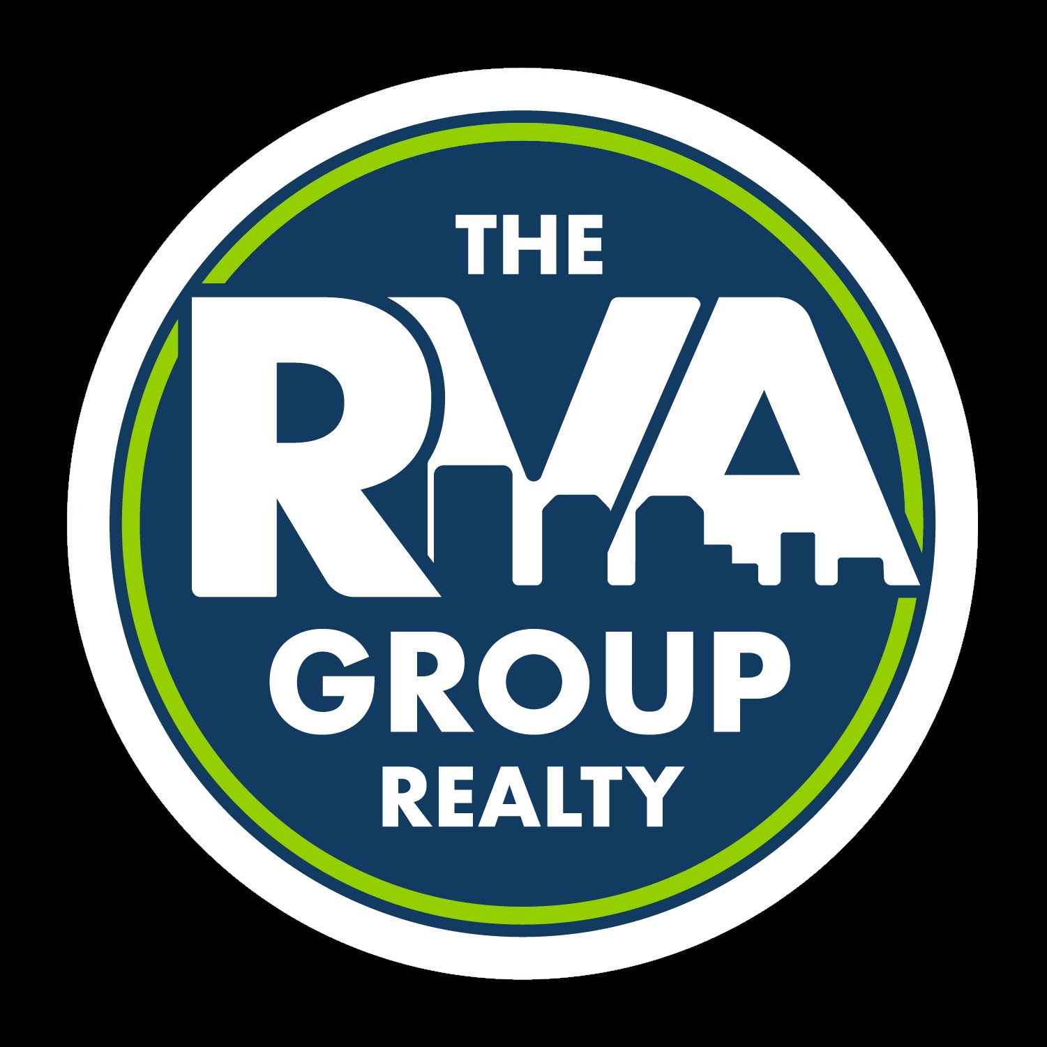 The RVA Group Realty's Available Rentals Tenant Turner