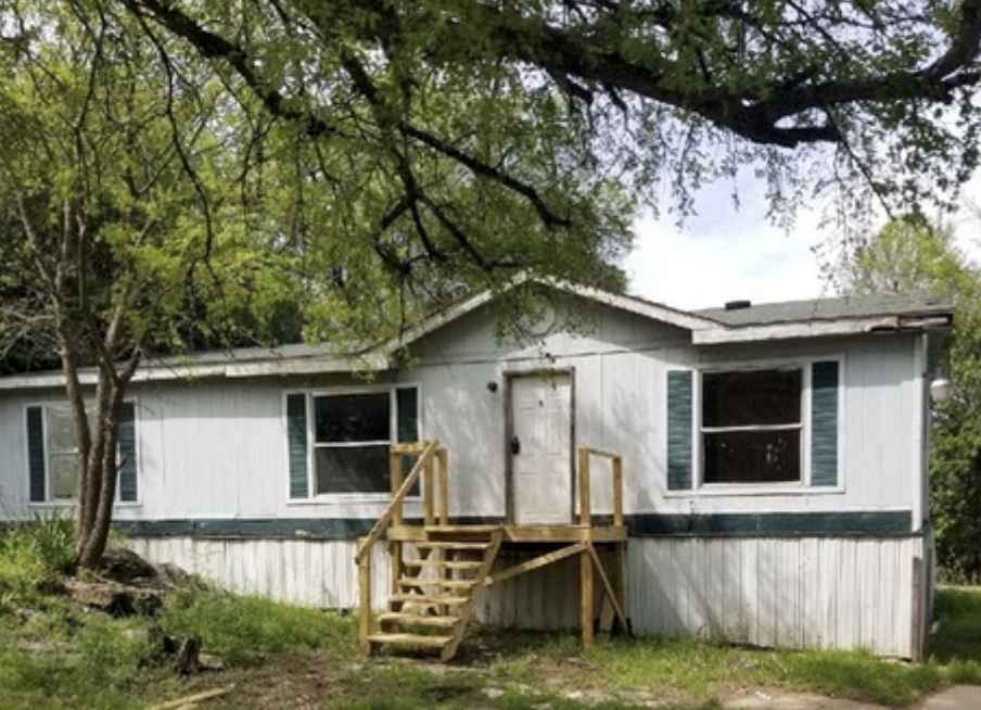 Request a Viewing for 3815 War Paint Trail Tenant Turner