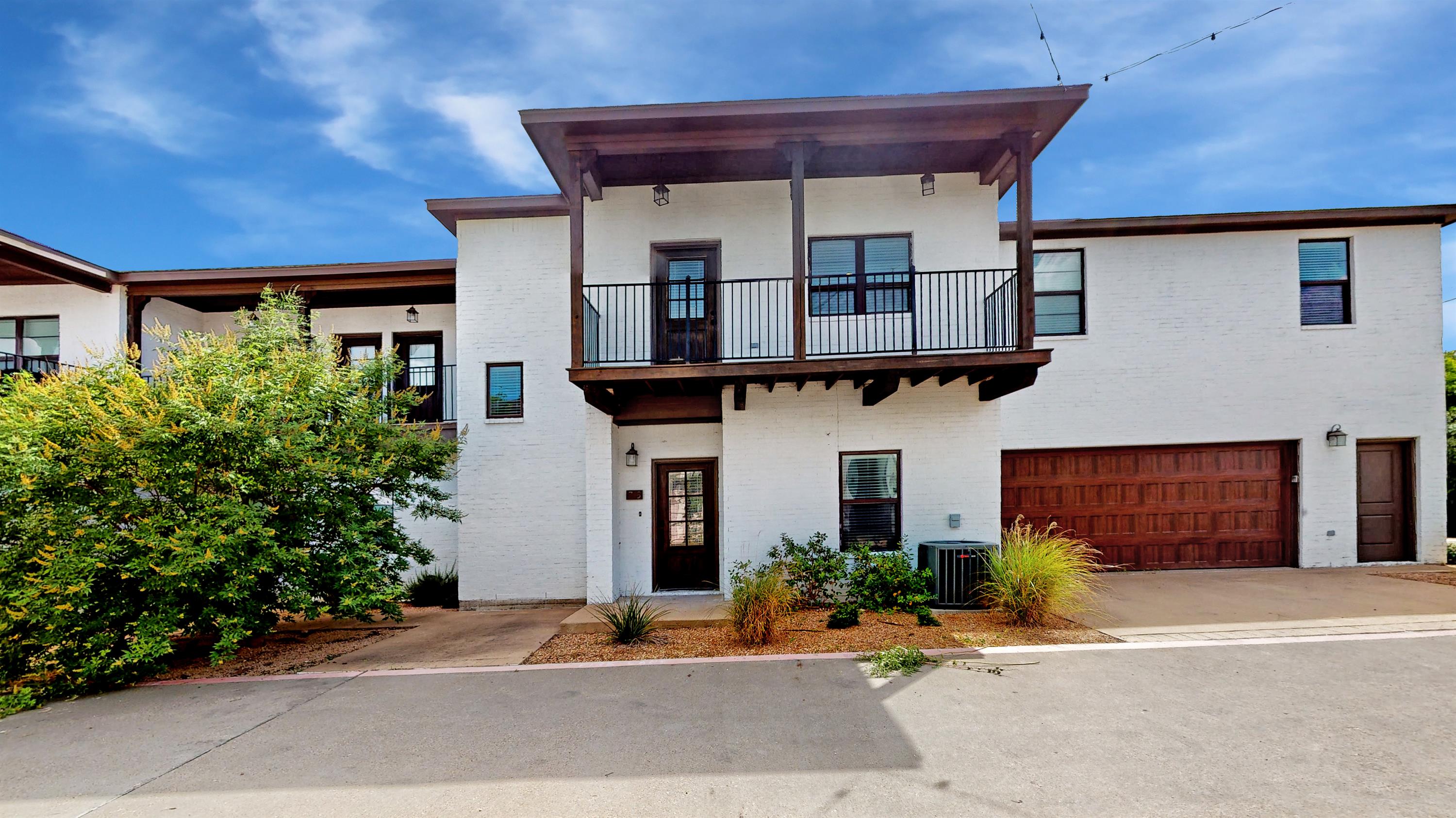 Request a Viewing for 203 Brentwood Drive East, 75 Tenant Turner