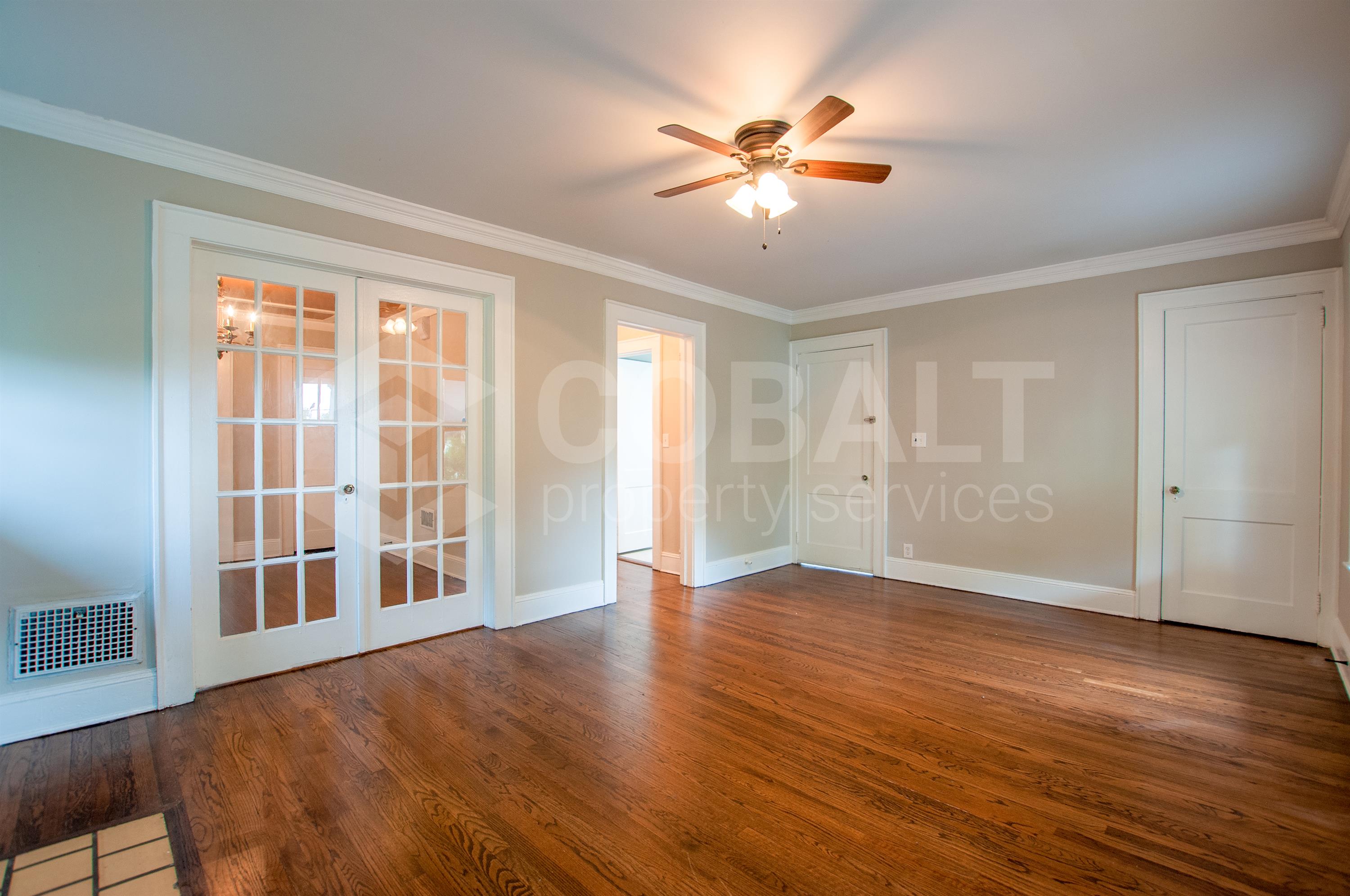 Request a Viewing for 499 Winton Terrace NE 2 Tenant Turner