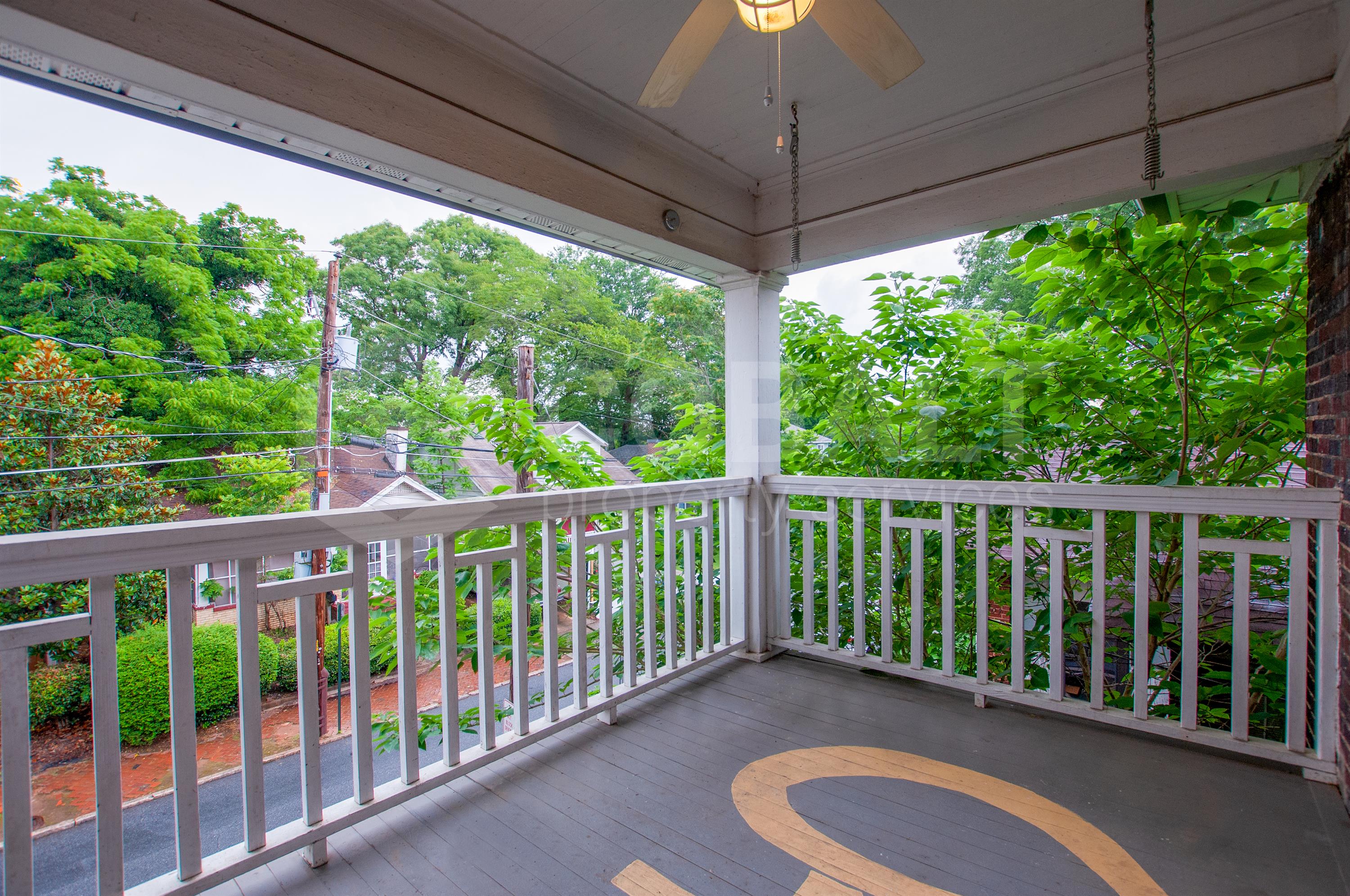 Request a Viewing for 499 Winton Terrace NE 2 Tenant Turner