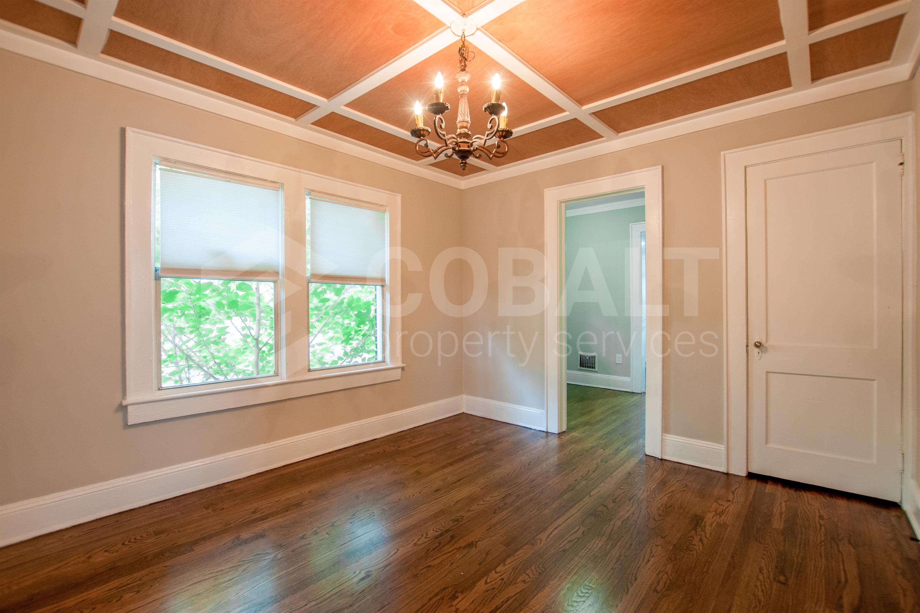 Request a Viewing for 499 Winton Terrace NE 2 Tenant Turner