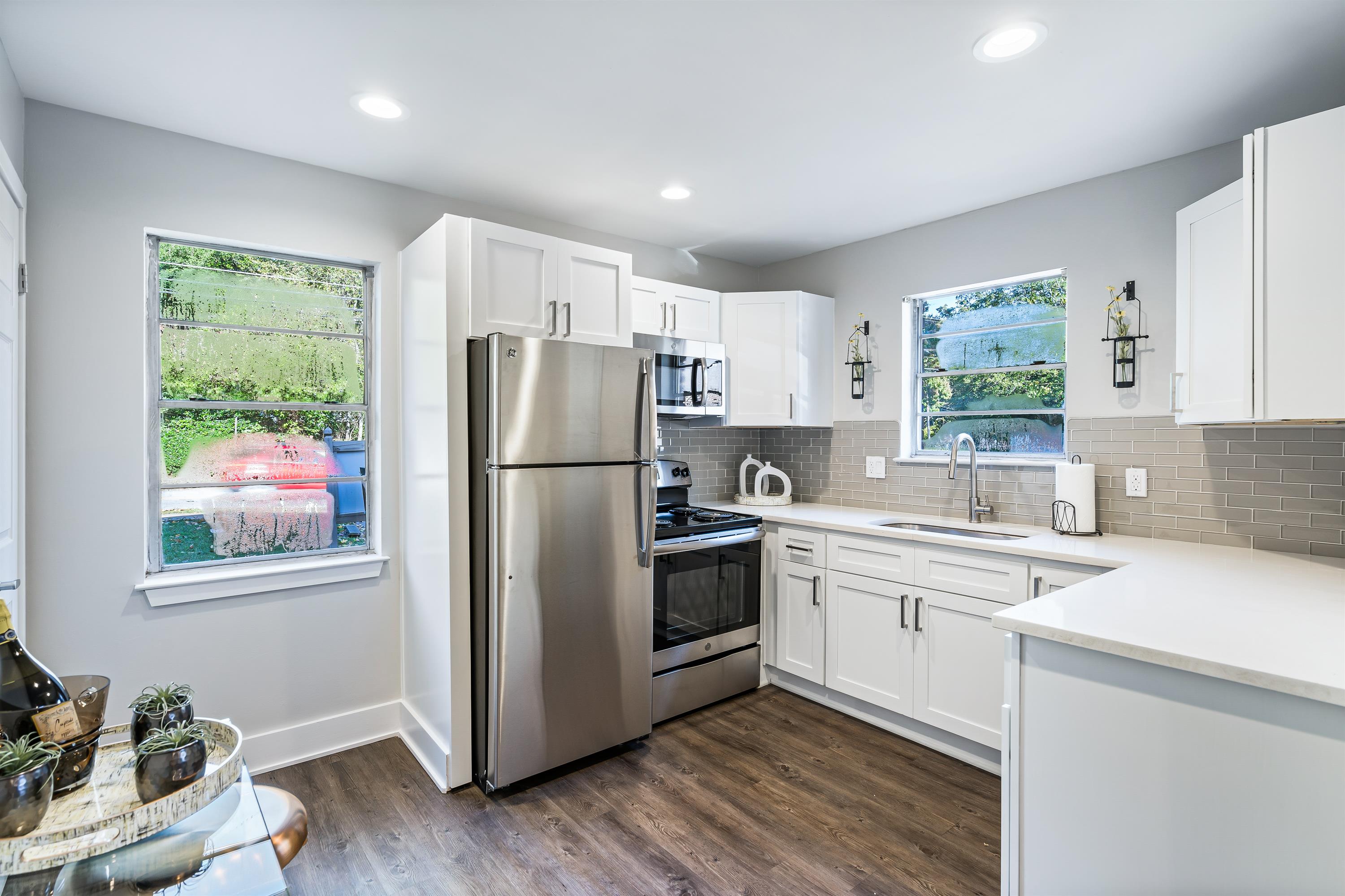 789 Briarcliff Rd Ne 16 - h7rxaky