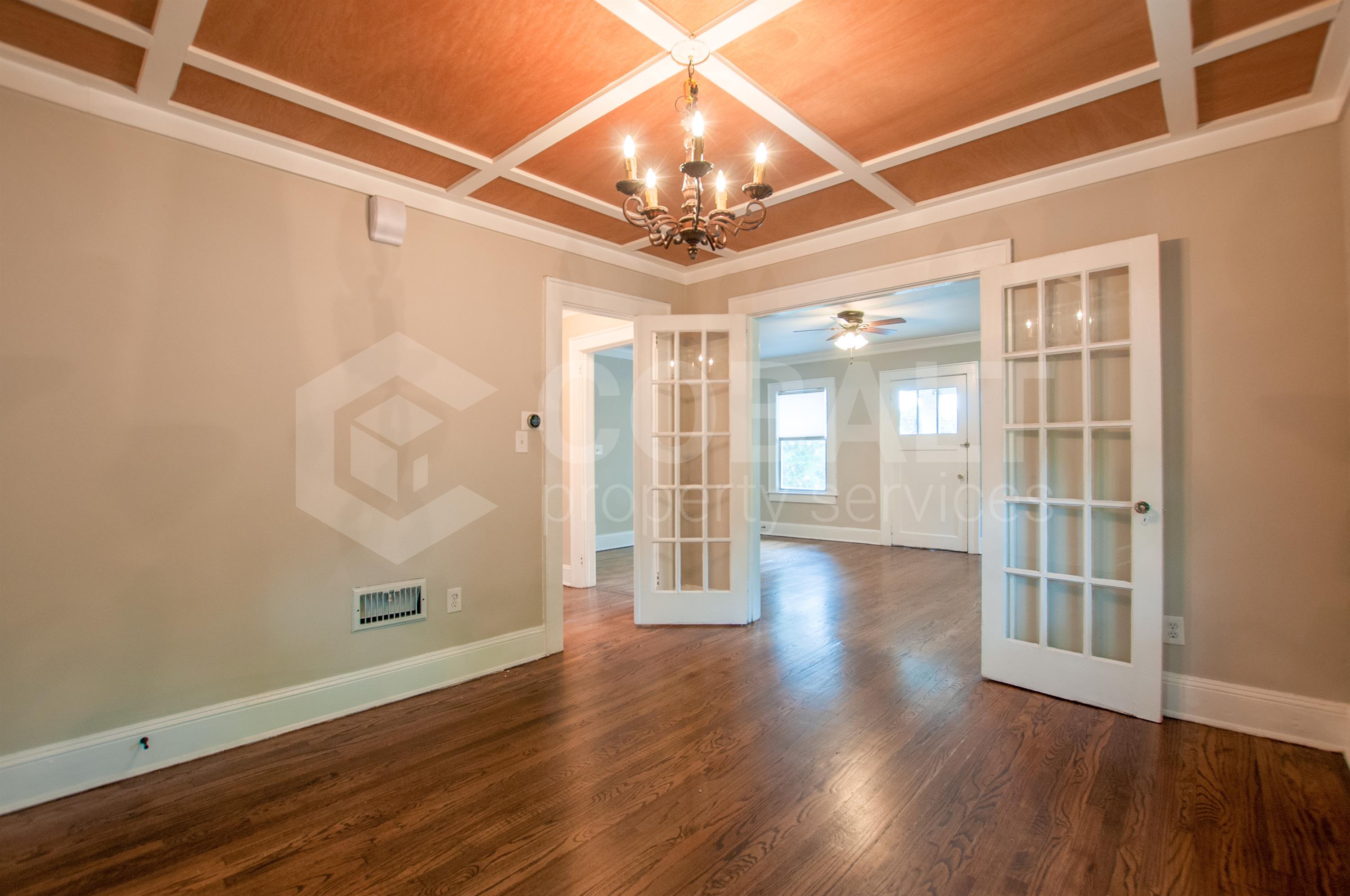 Request a Viewing for 499 Winton Terrace NE 2 Tenant Turner