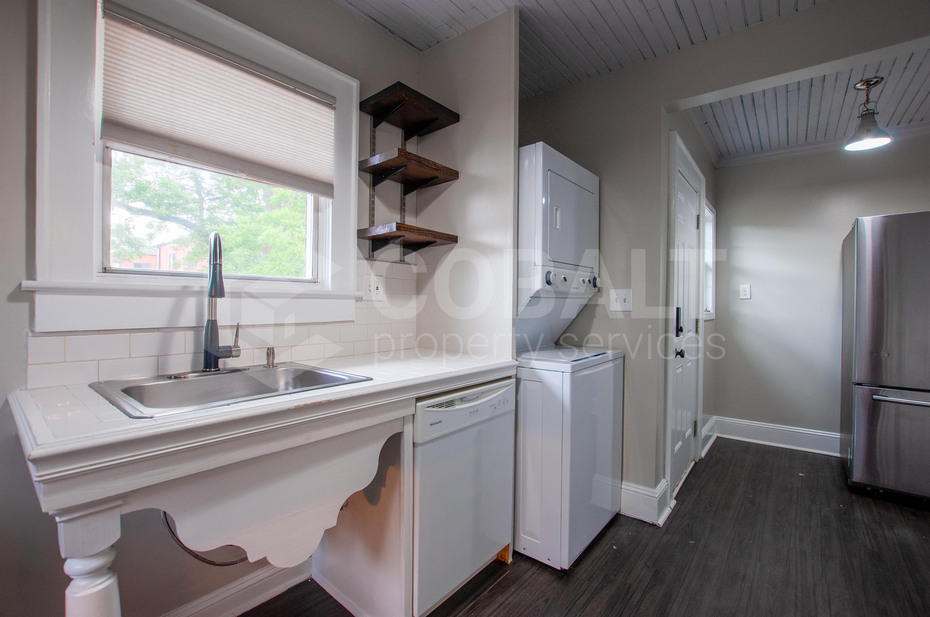 Request a Viewing for 499 Winton Terrace NE 2 Tenant Turner