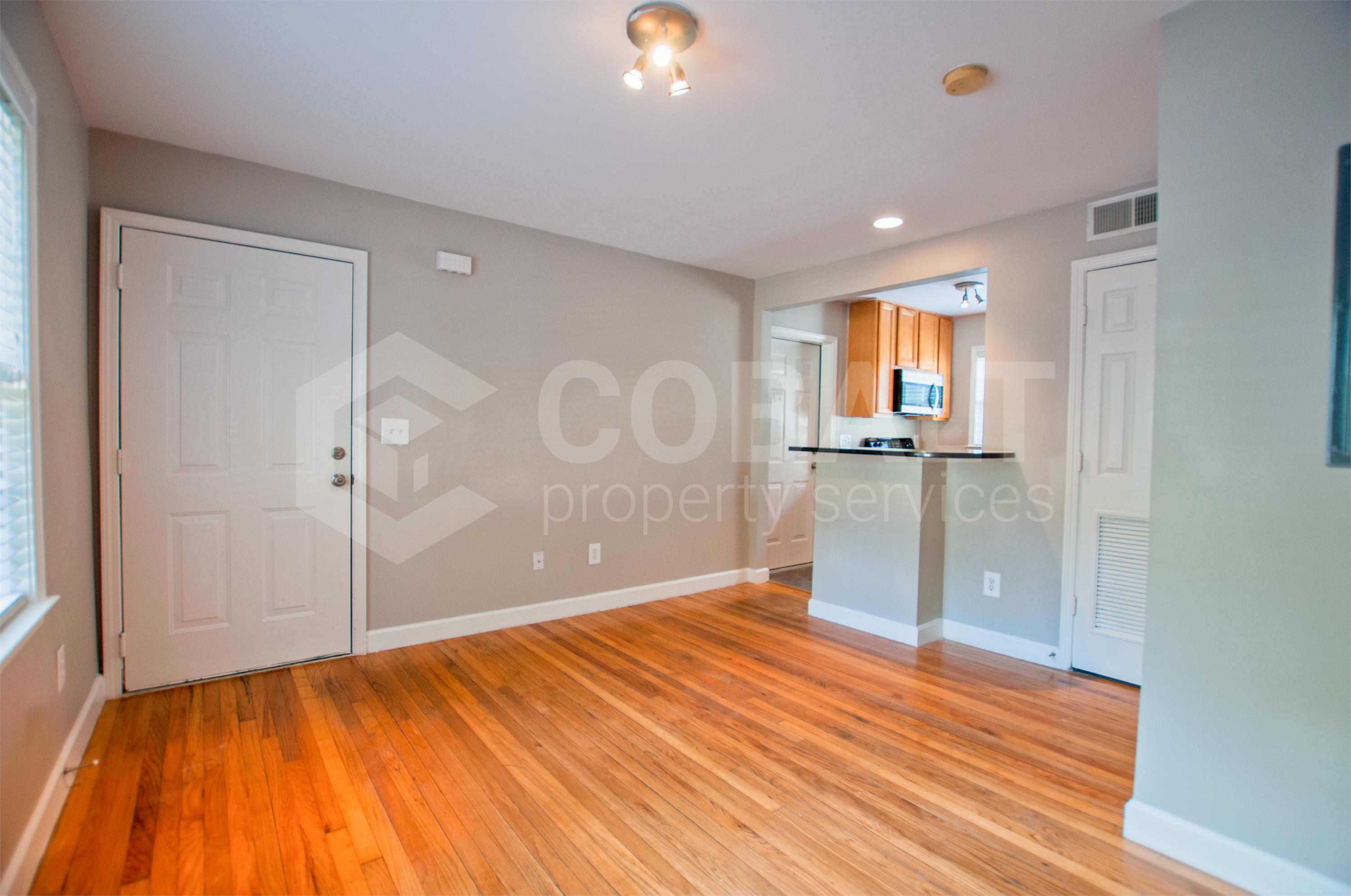 Request a Viewing for 190 Kirkwood Road Northeast H2 Tenant Turner