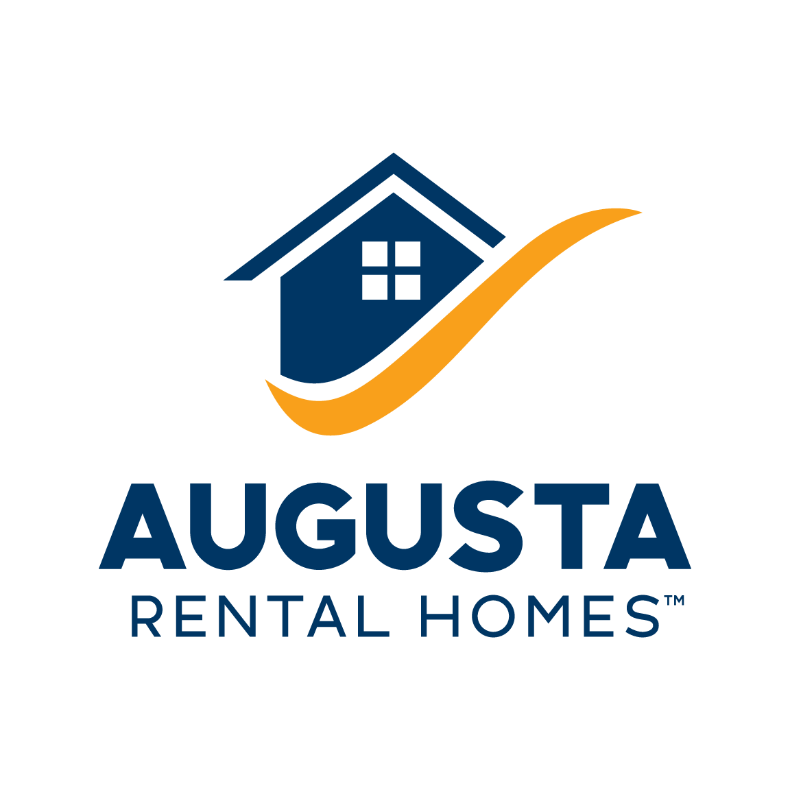 Augusta Rental Homes' Available Rentals Tenant Turner