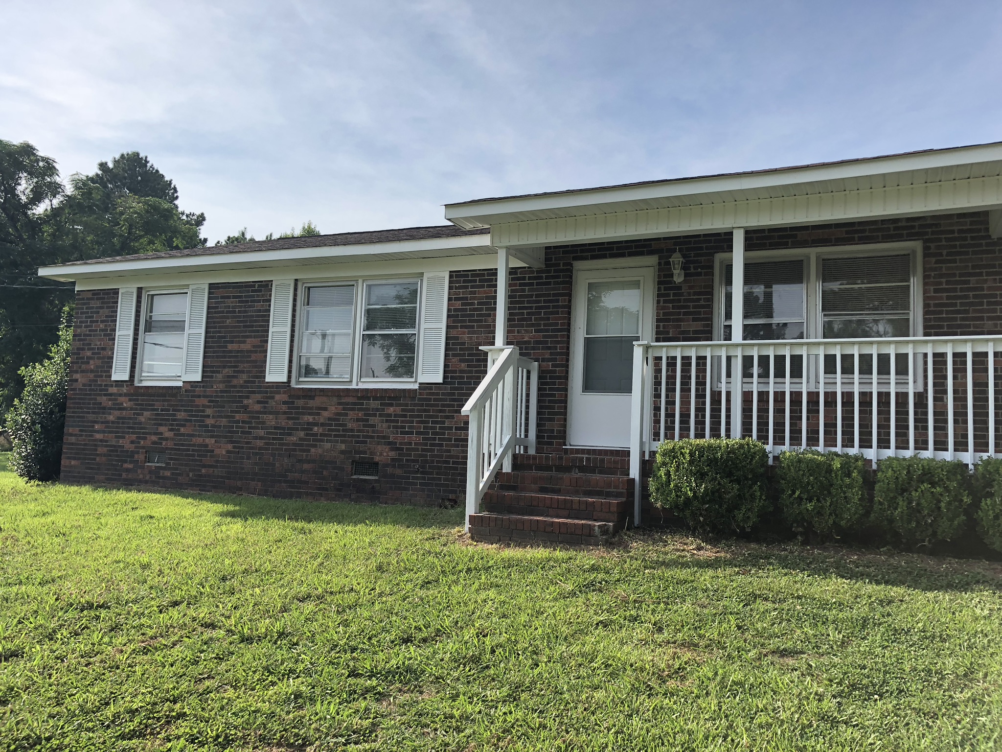 Request a Viewing for 107 Gregg Court Tenant Turner