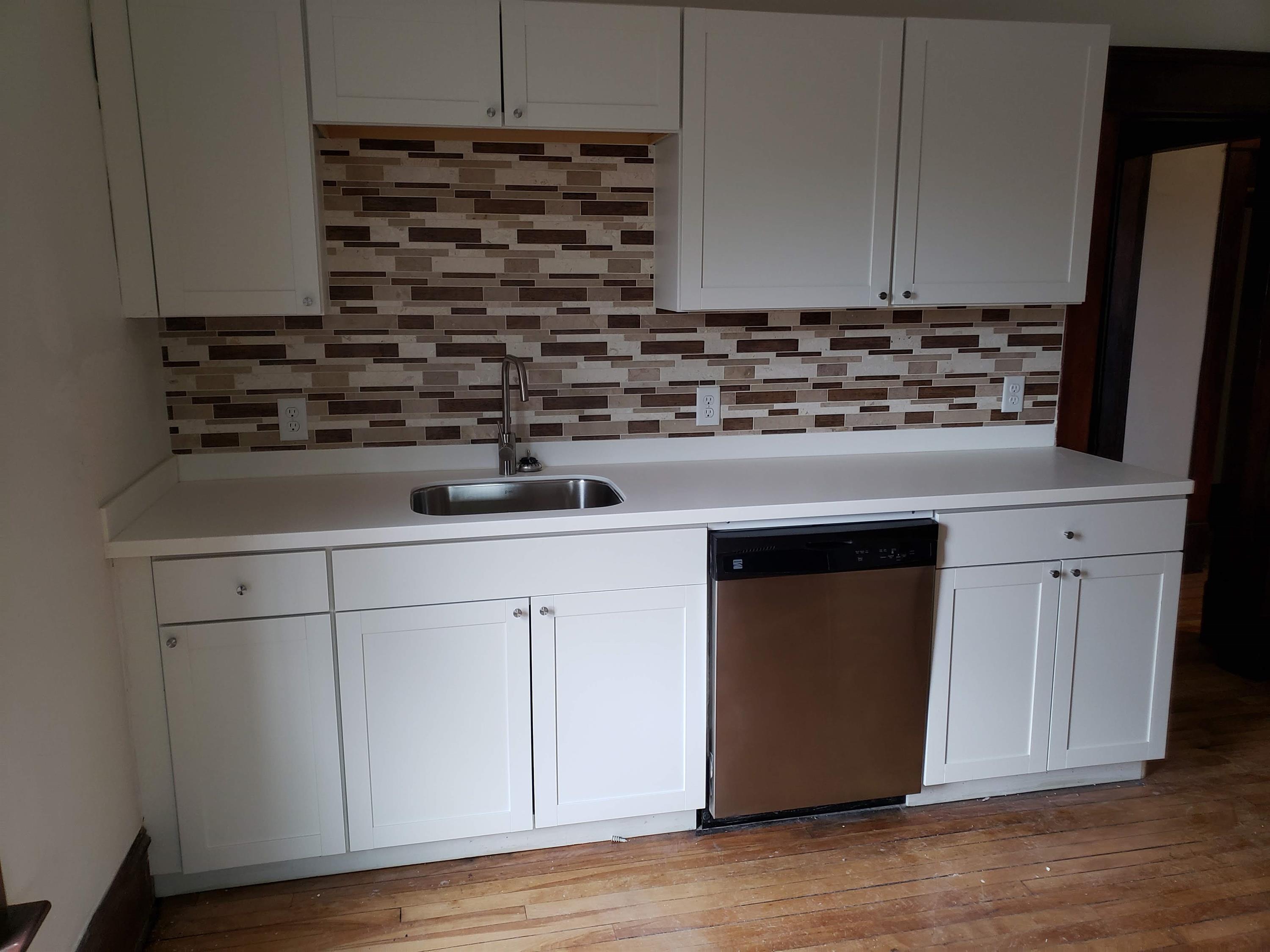 Burlington Condo: 369 South Winooski Avenue - 2
